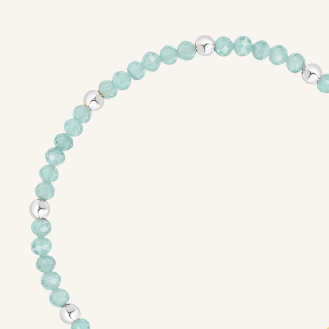 Awareness Bracelet - Dementia Australia