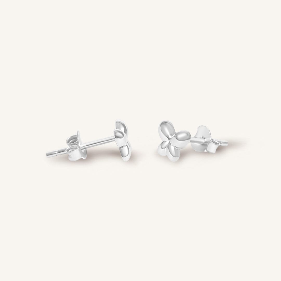 Flutter Studs