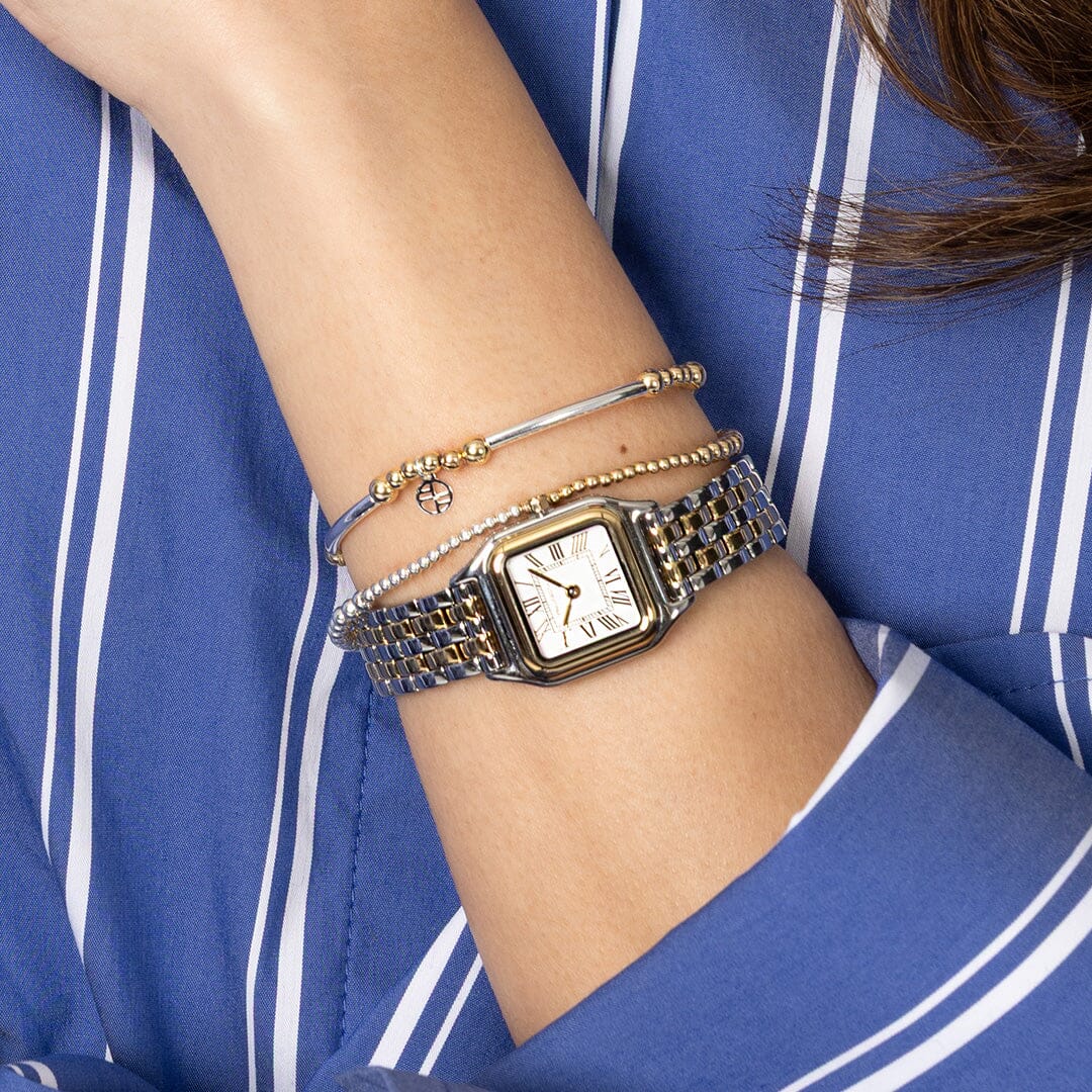 Galaxy Duo Bracelet