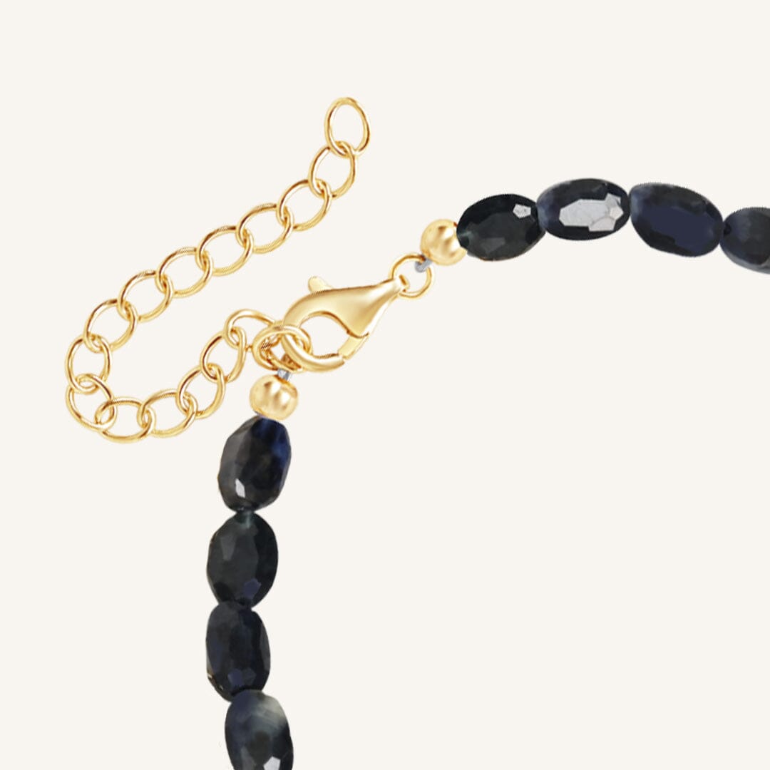 Hazy Bracelet