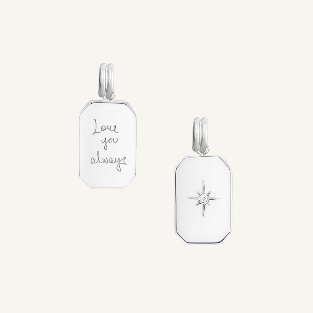 Illustrate Amada Charm