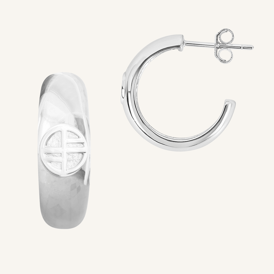 Imprint Hoops