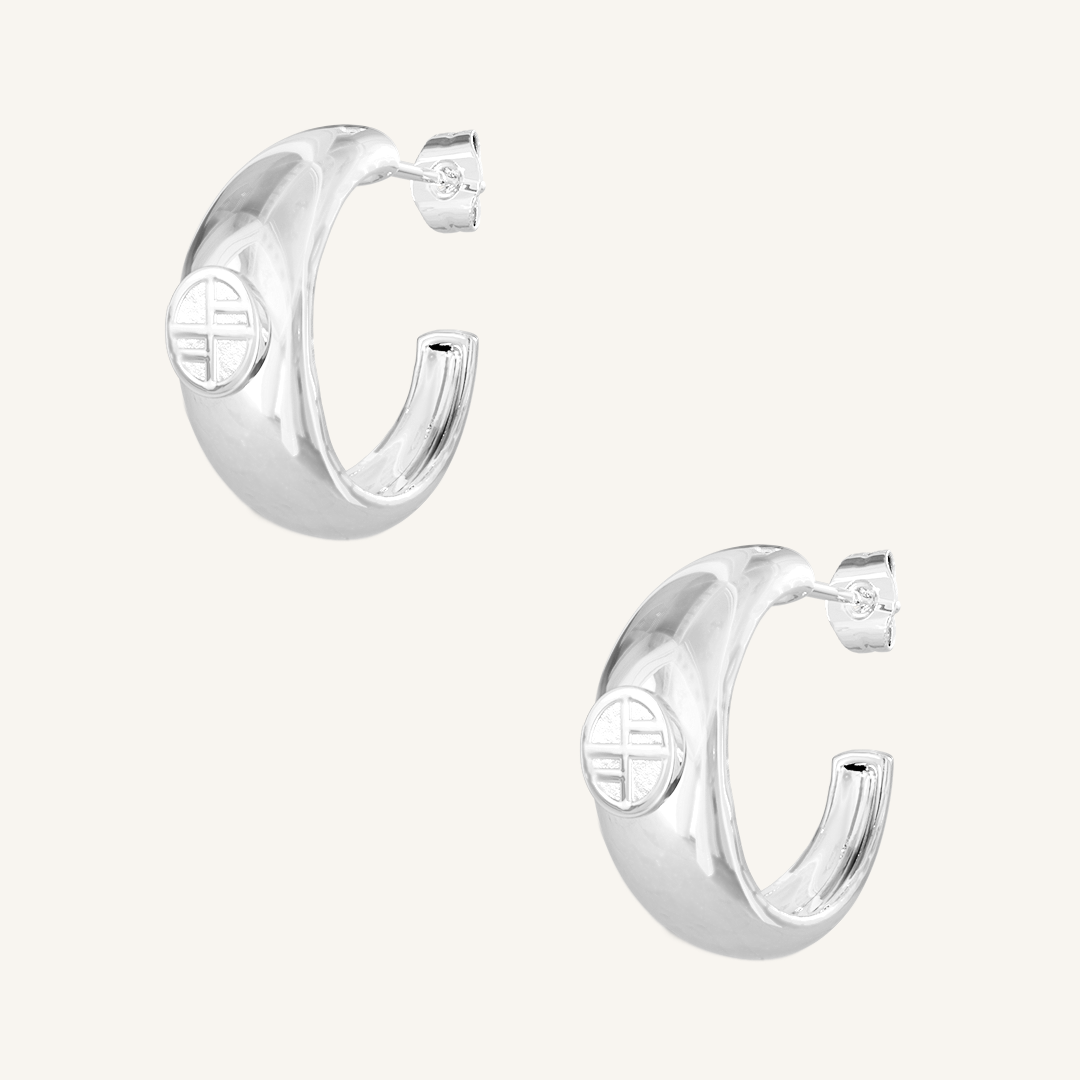Imprint Hoops