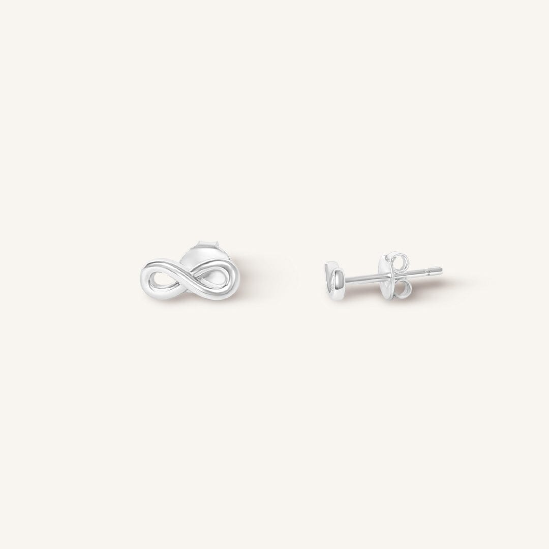 Infinite Studs