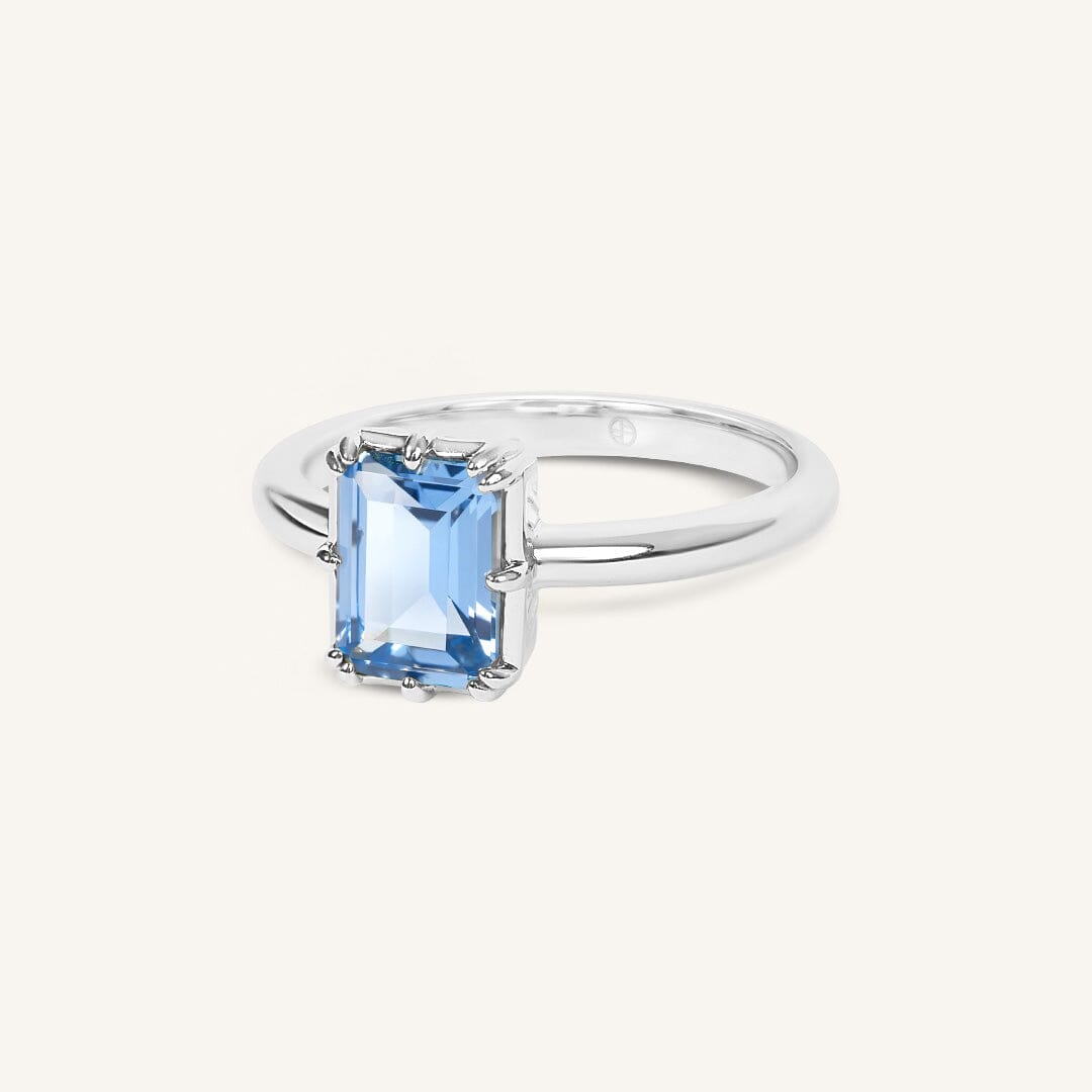 Isla Ring