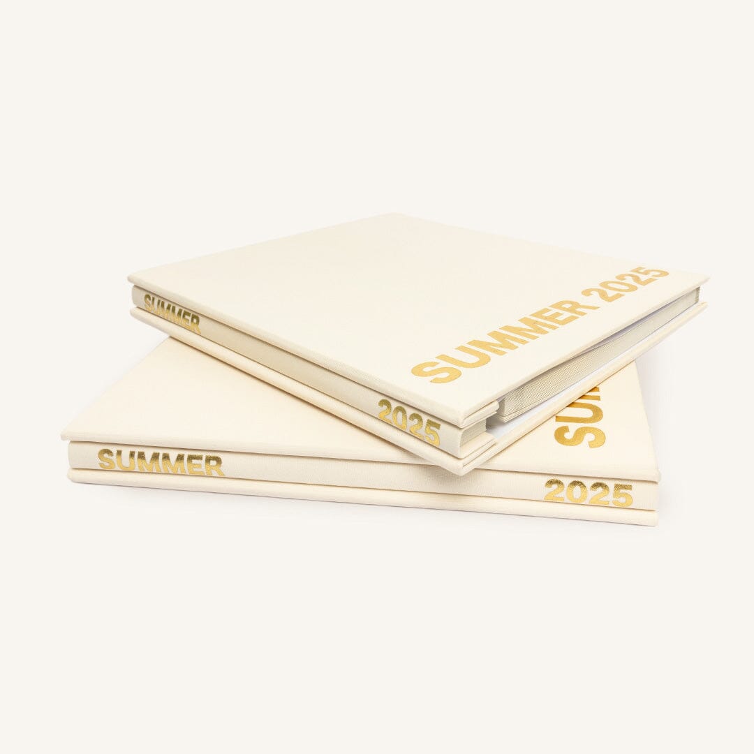 Franc Photo Album