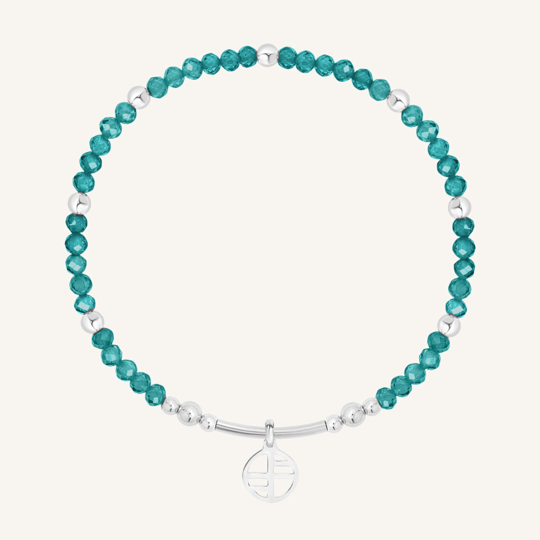 Awareness Bracelet - Indigenous Literacy Foundation