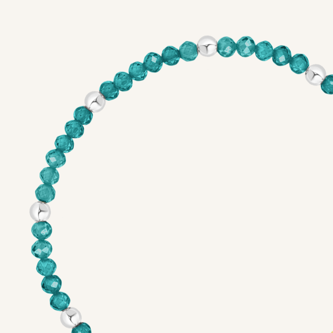 Awareness Bracelet - Indigenous Literacy Foundation