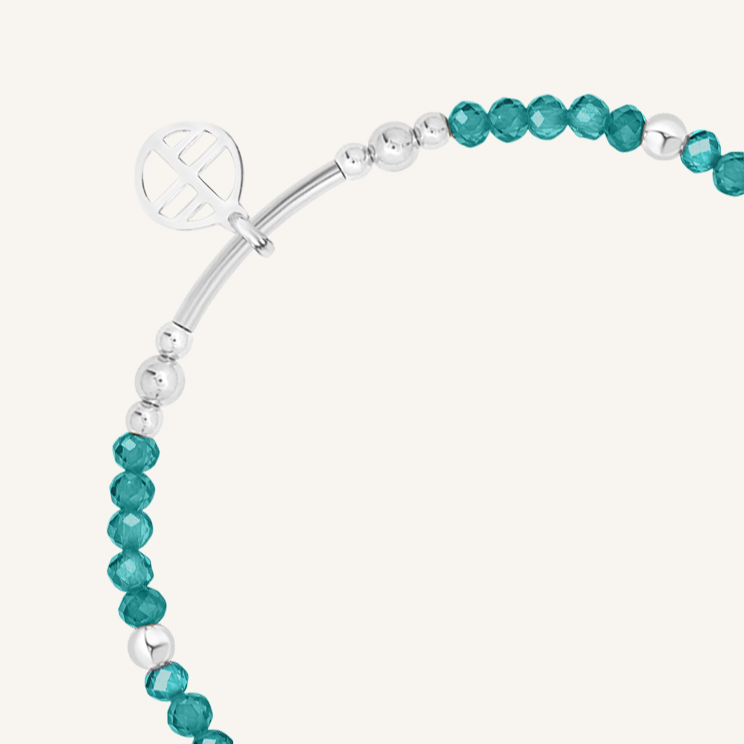 Awareness Bracelet - Indigenous Literacy Foundation