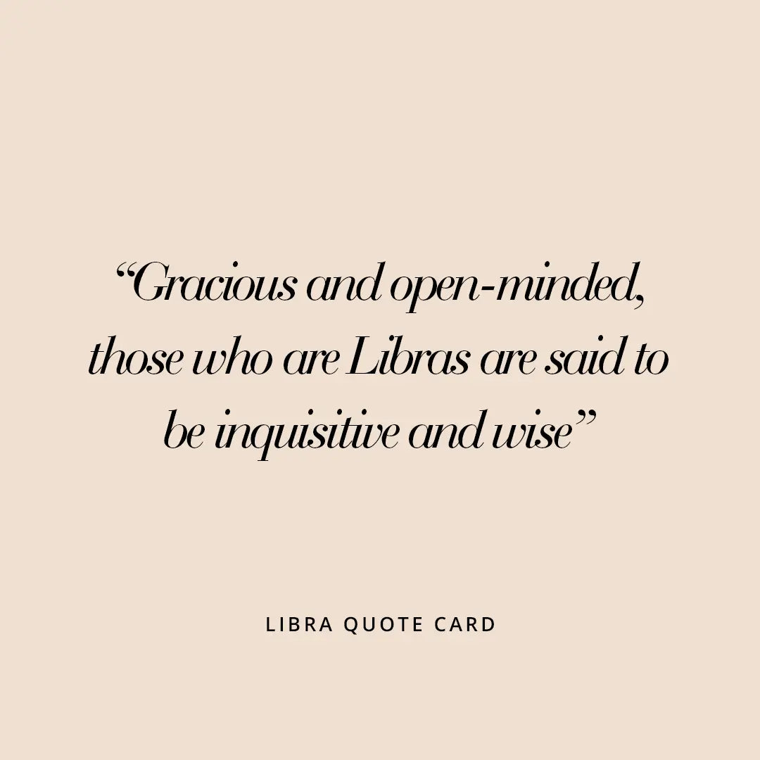 The Iridescent Zodiac Charm Libra by Francesca Jewellery from the Charms Collection.