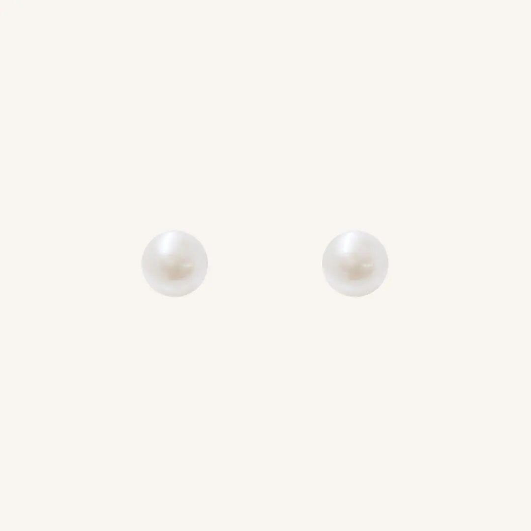 The Stand by Me Bridesmaids Set by Francesca Jewellery from the Necklaces Collection.