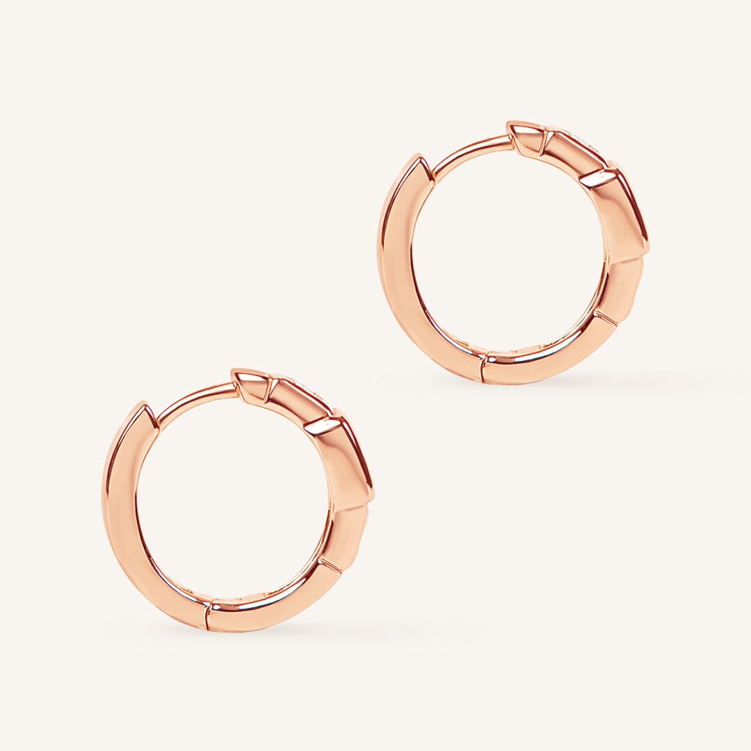 Margot Hoops