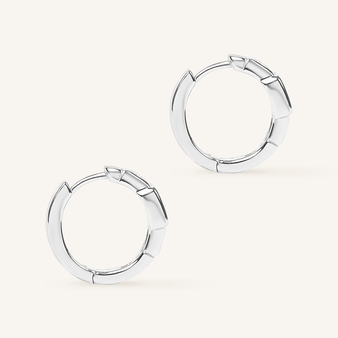 Margot Hoops