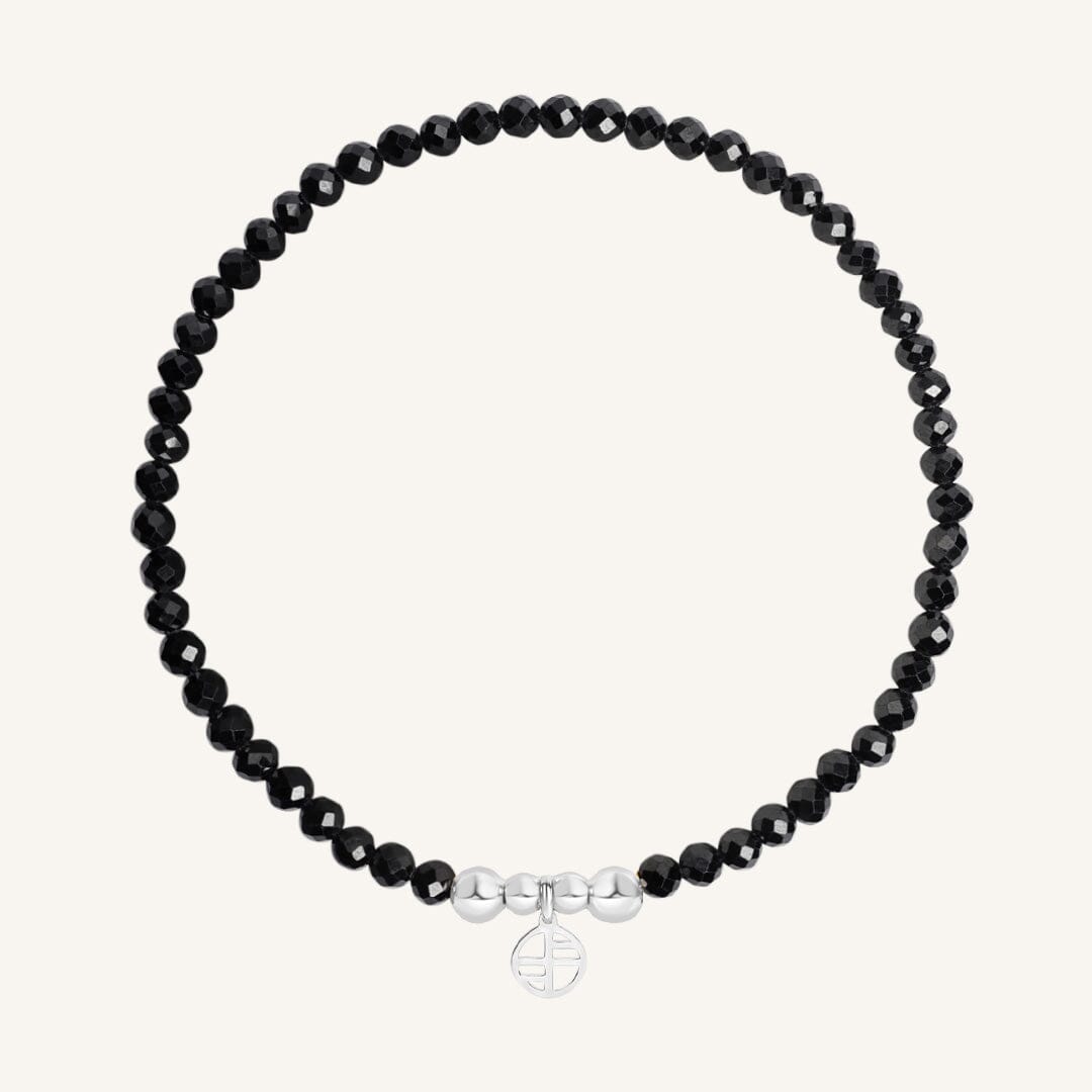 Midnight Aurora Bracelet
