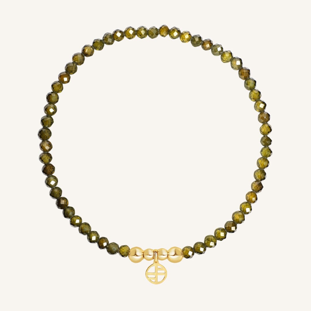 Aurora Bracelets