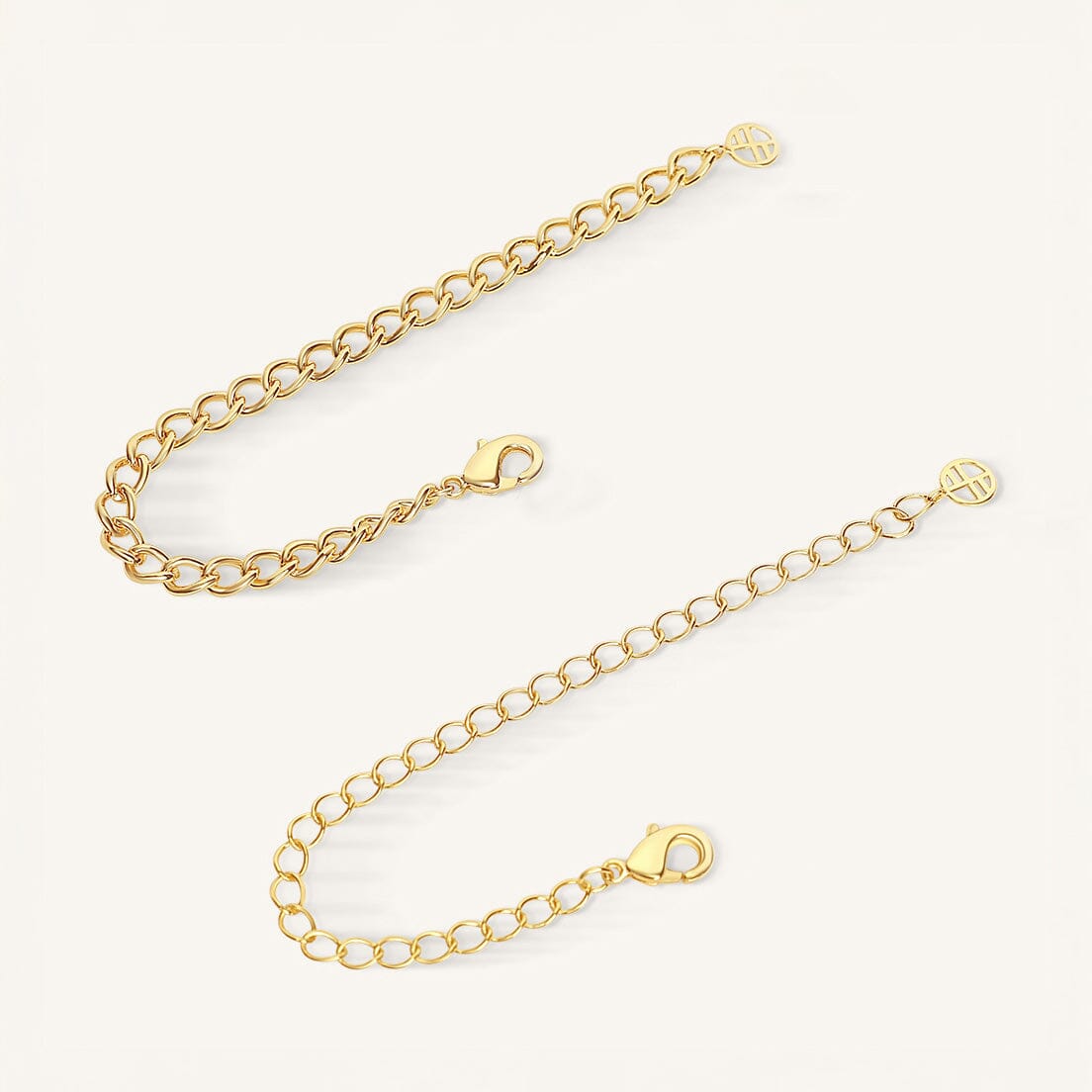 Necklace Extender