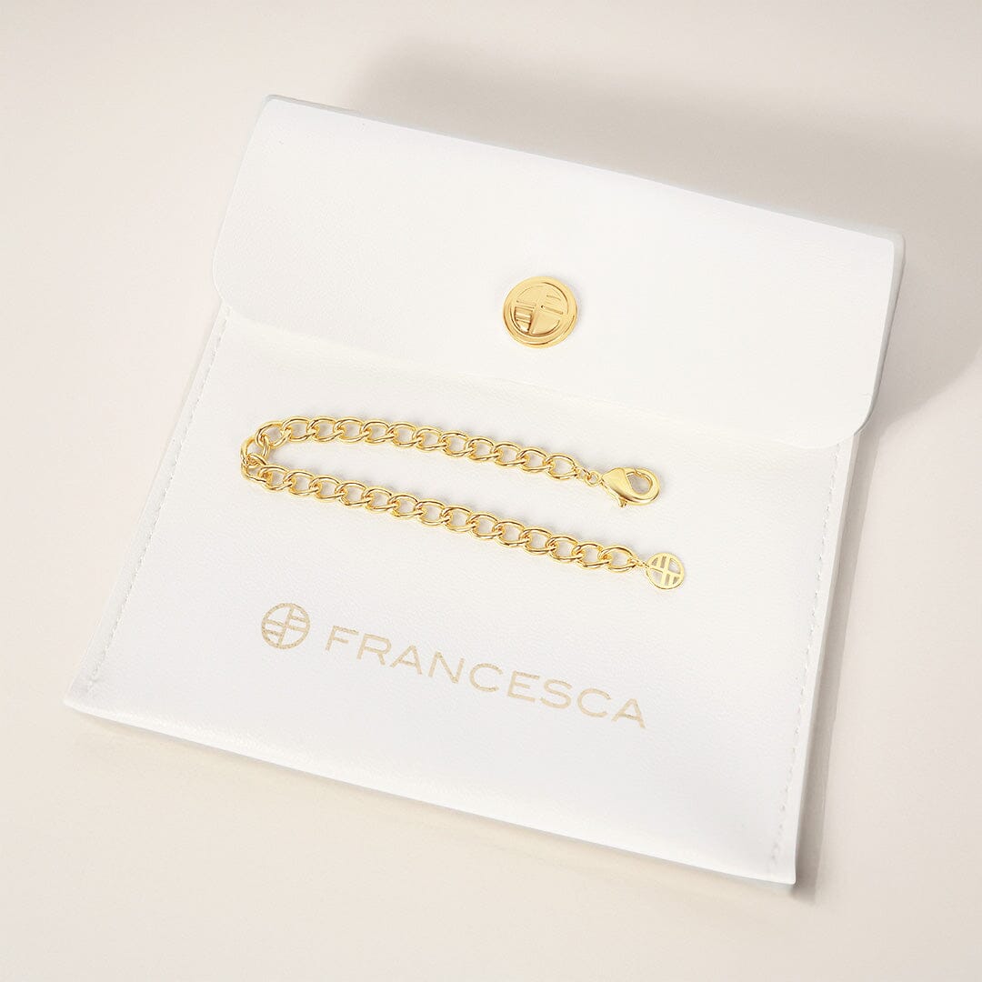 Necklace Extender