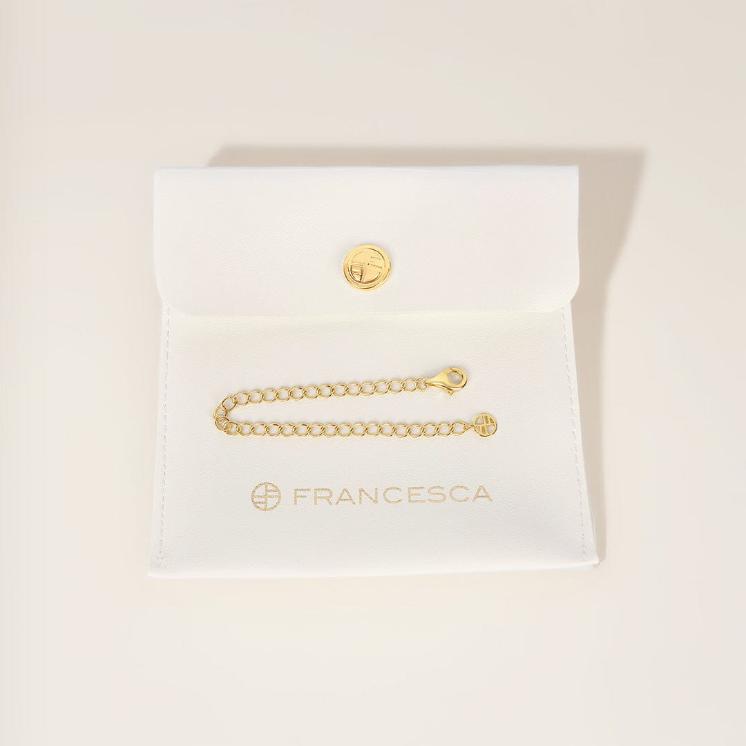 Necklace Extender