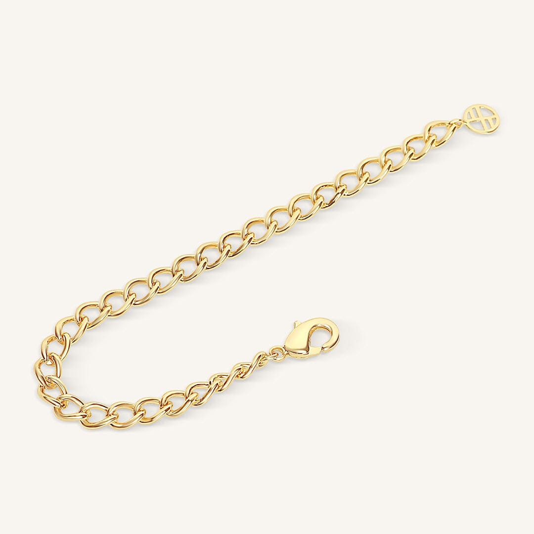 Necklace Extender