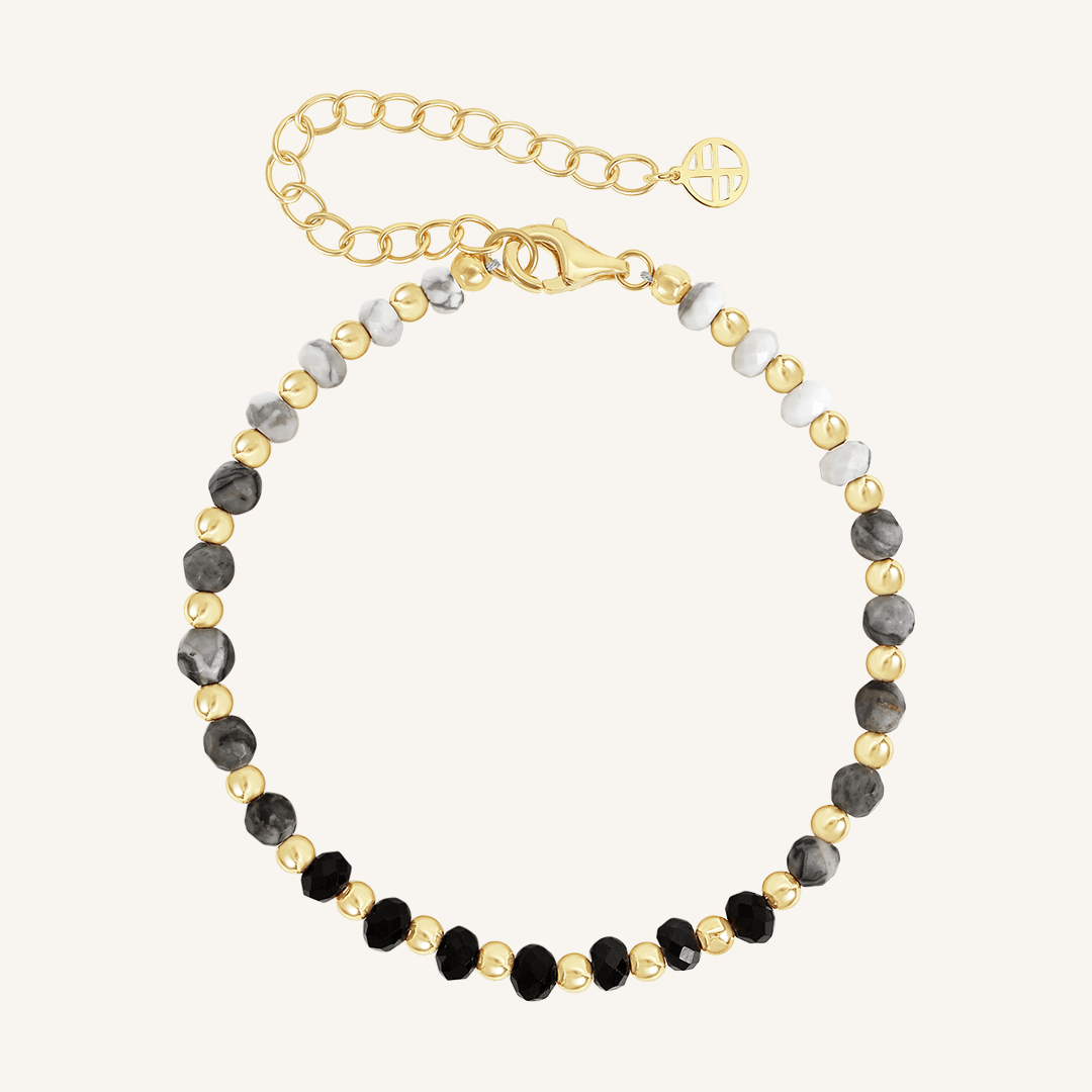 Ombre Bracelets