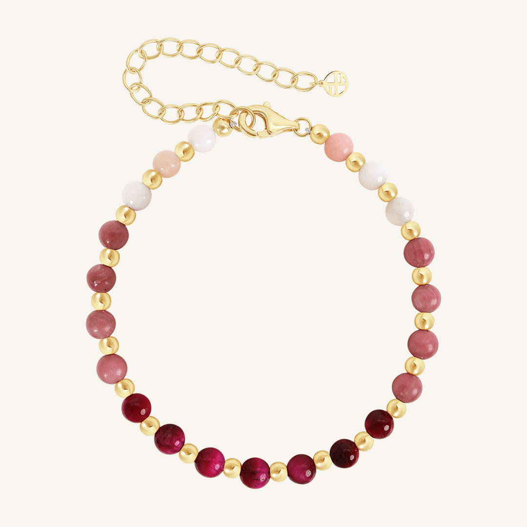 Ombre Bracelets