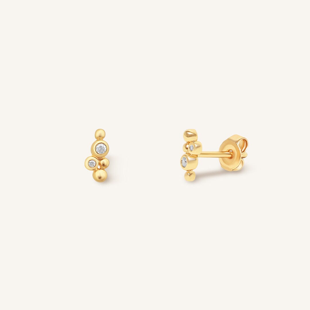 Oracle Studs