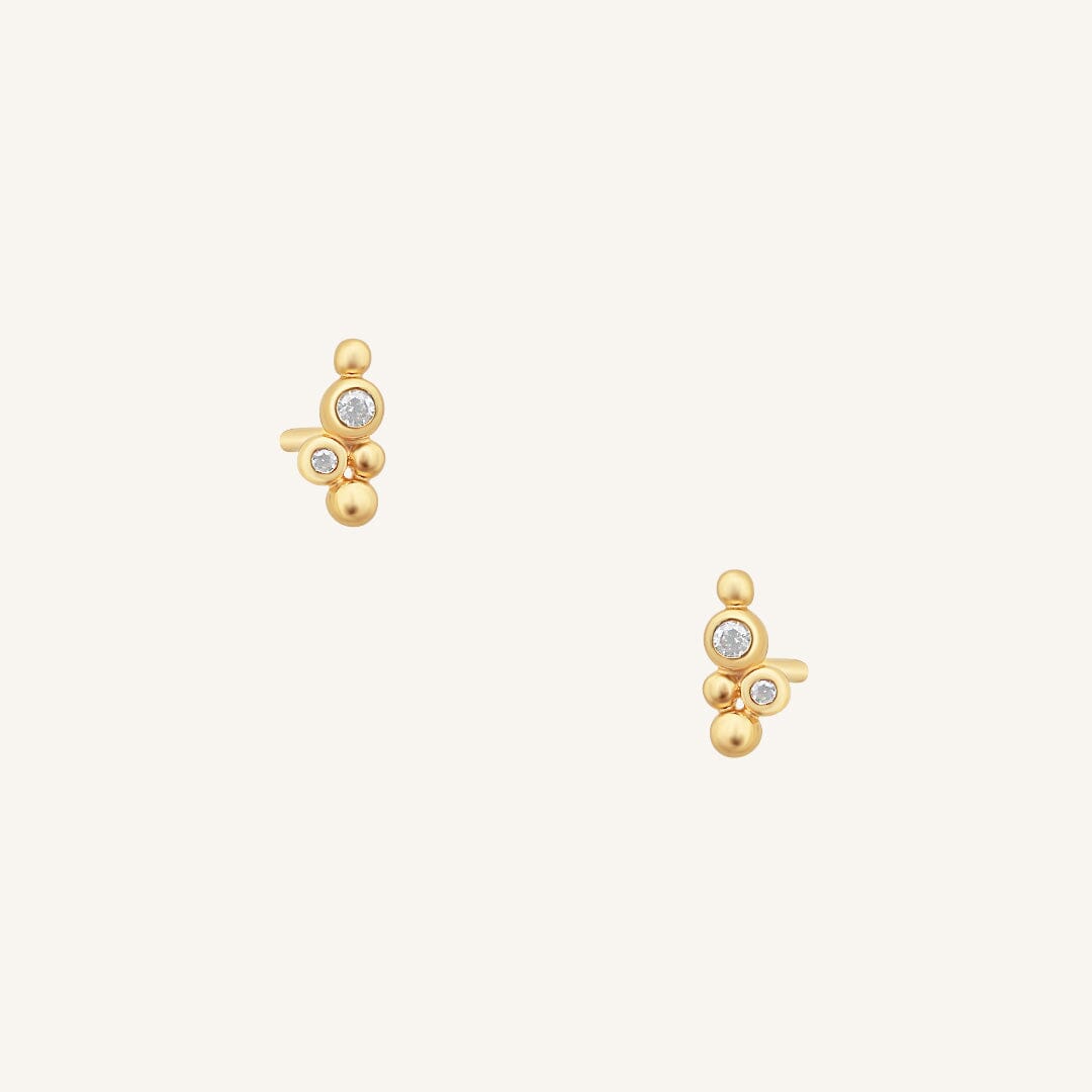 Oracle Studs