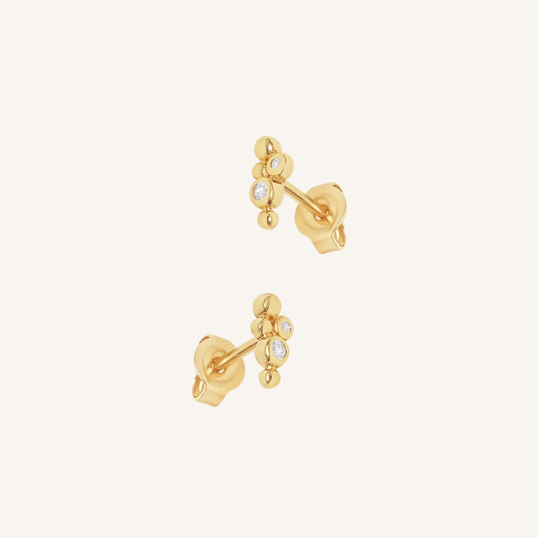 Oracle Studs