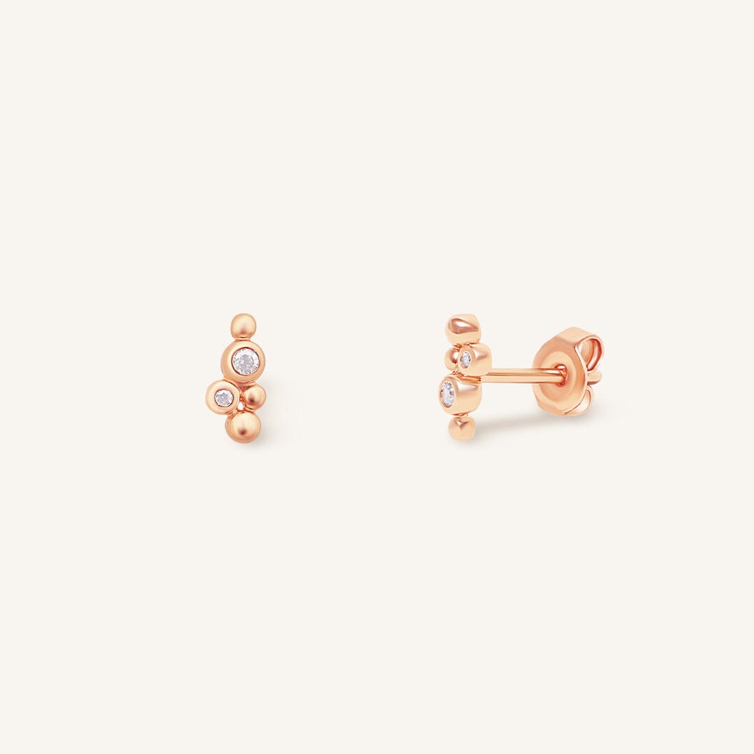 Oracle Studs