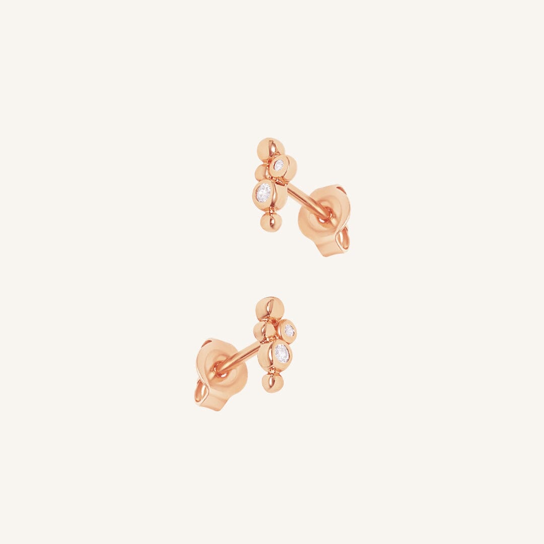 Oracle Studs