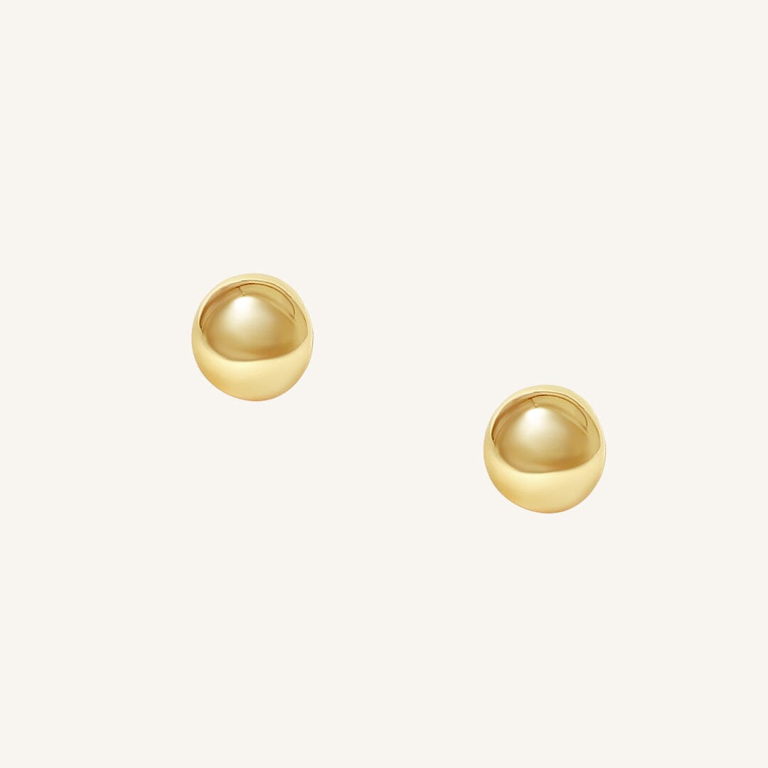 Orbit Studs