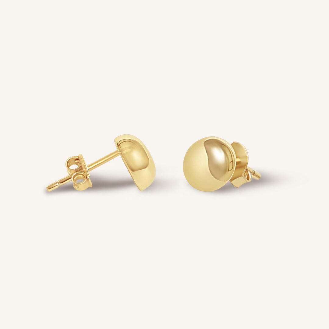 Orbit Studs