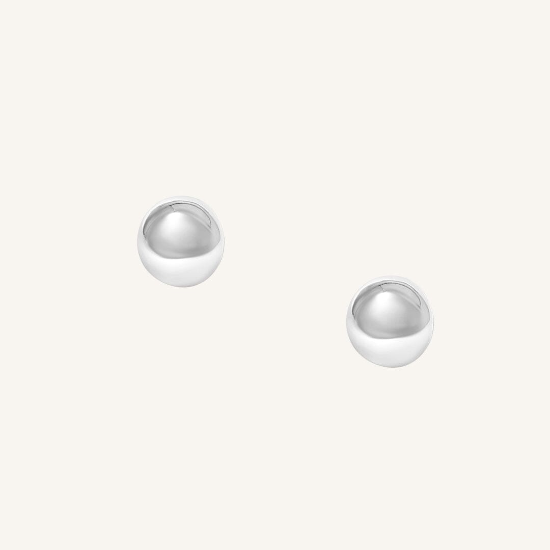 Orbit Studs