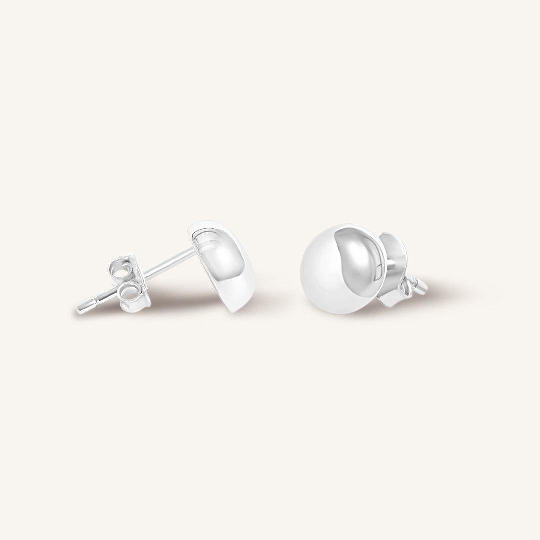 Orbit Studs