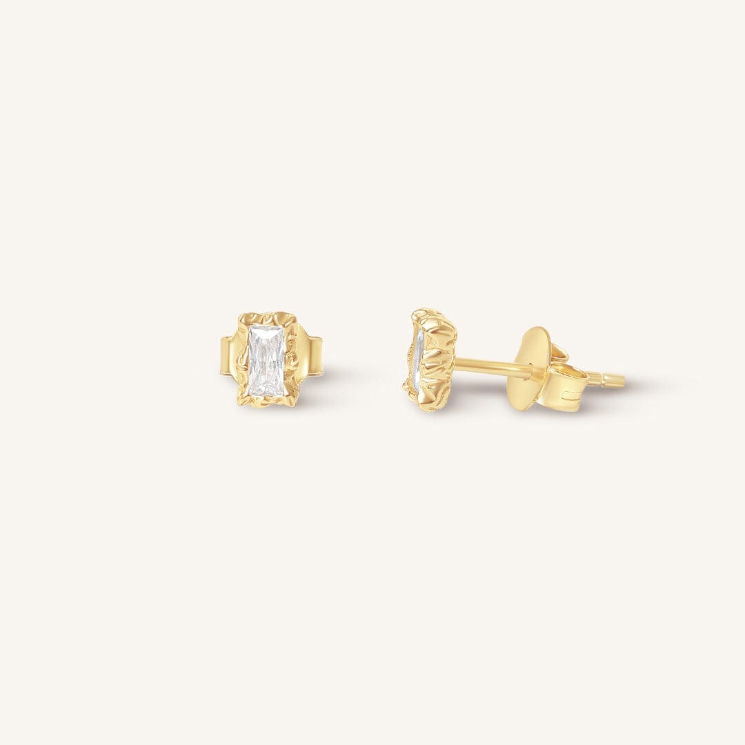 Ornate Studs