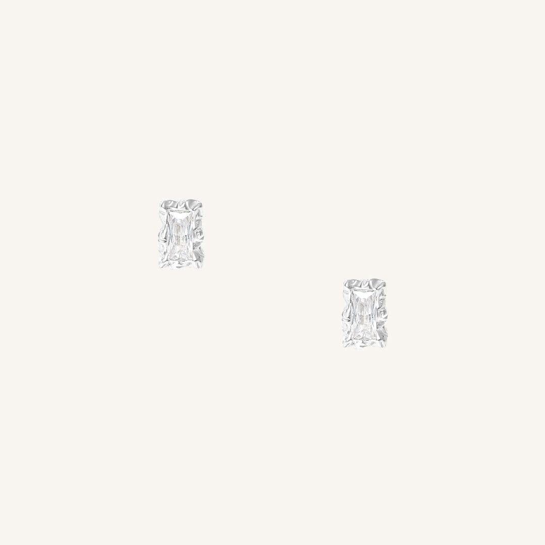 Ornate Studs