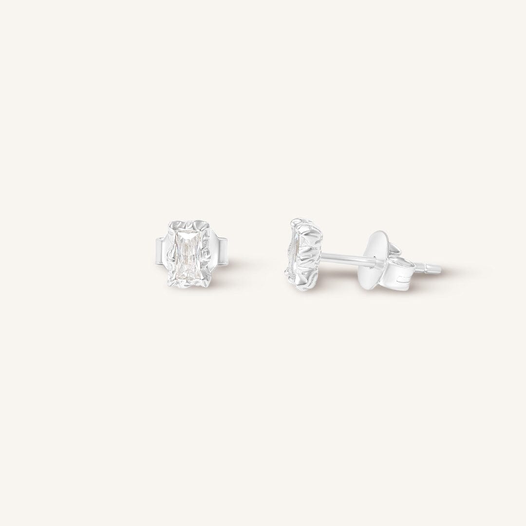 Ornate Studs