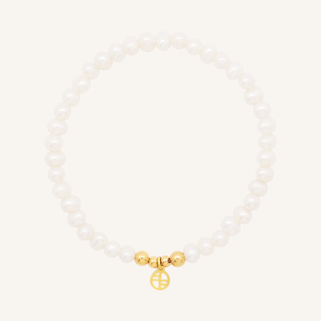Lumier Bracelets