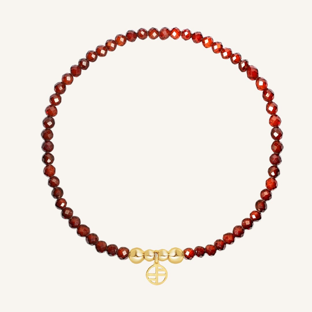 Aurora Bracelets