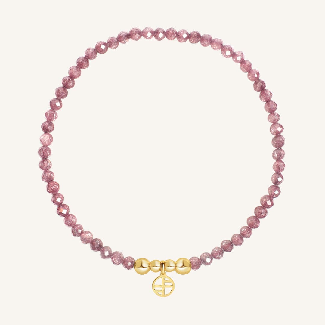 Aurora Bracelets