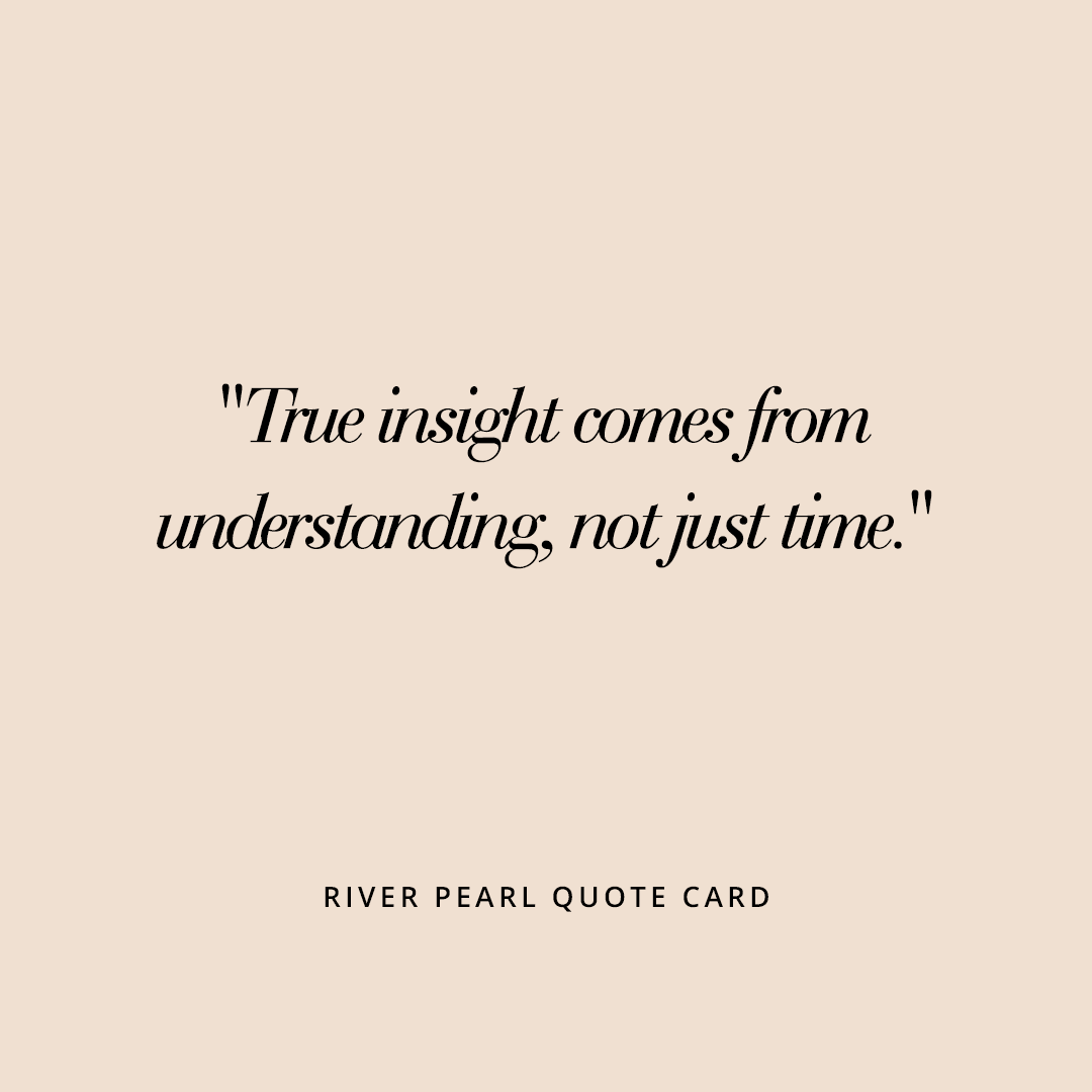 quote