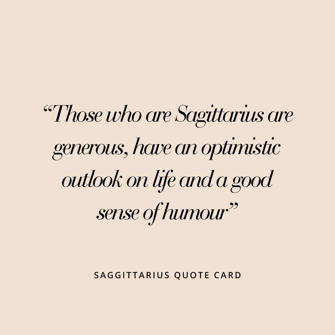 Petite Zodiac Necklace