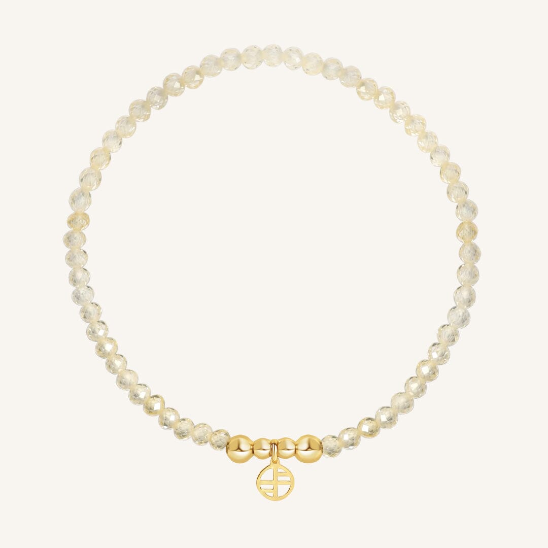 Aurora Bracelets