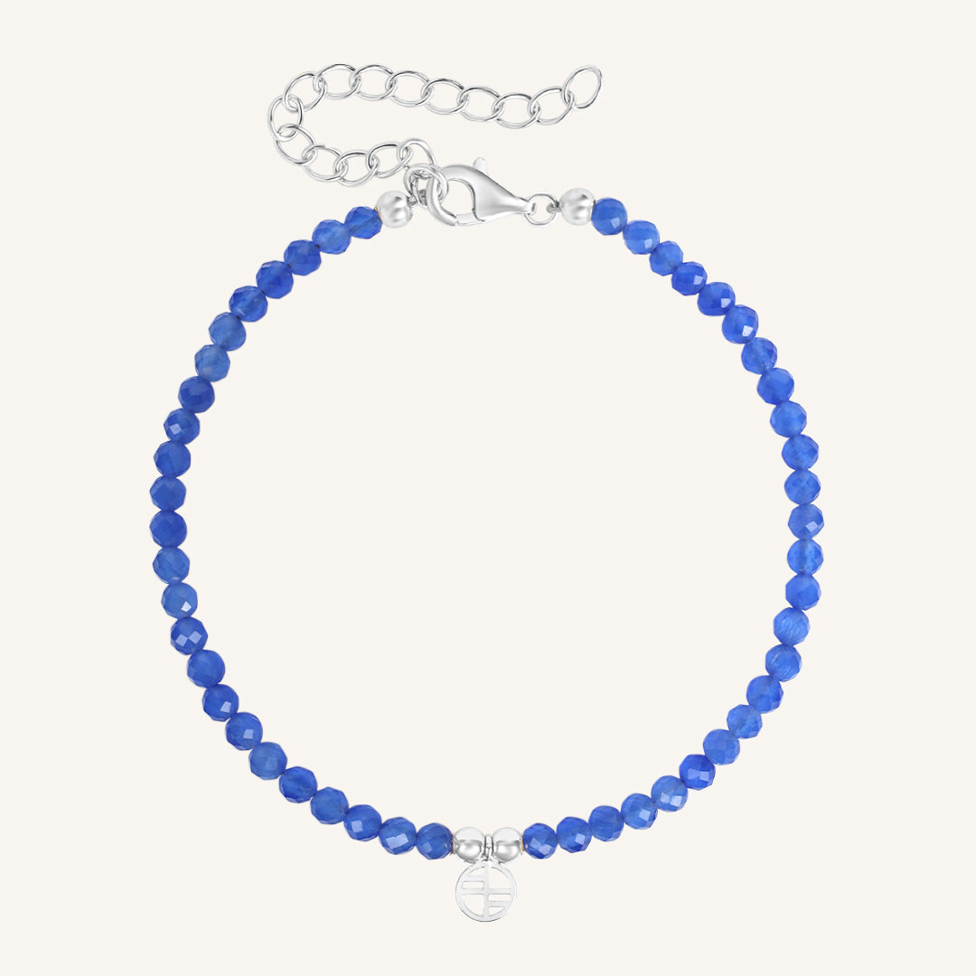 Awareness Bracelet - Stay ChatTY