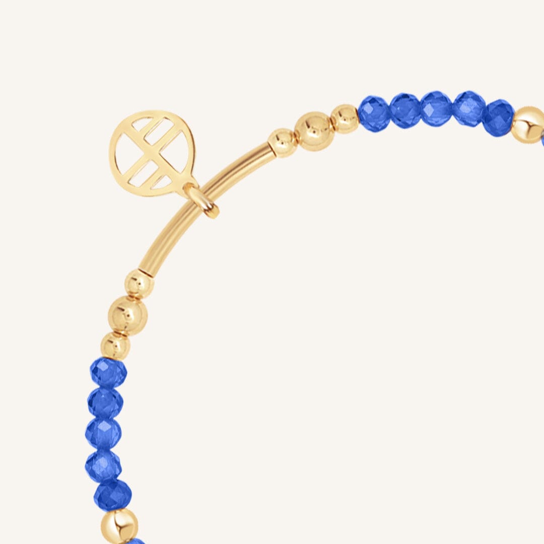 Awareness Bracelet - Stay Chatty 26