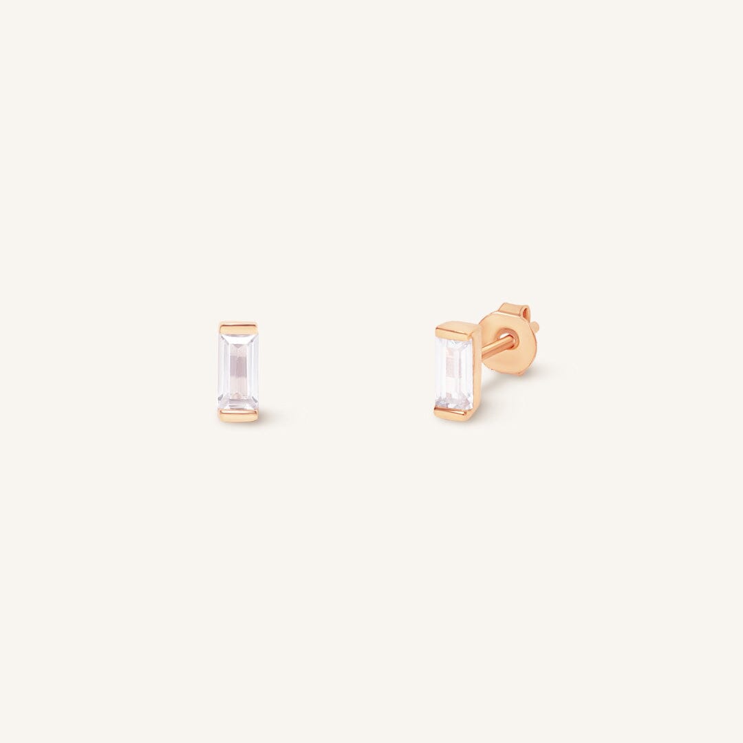Serene Studs