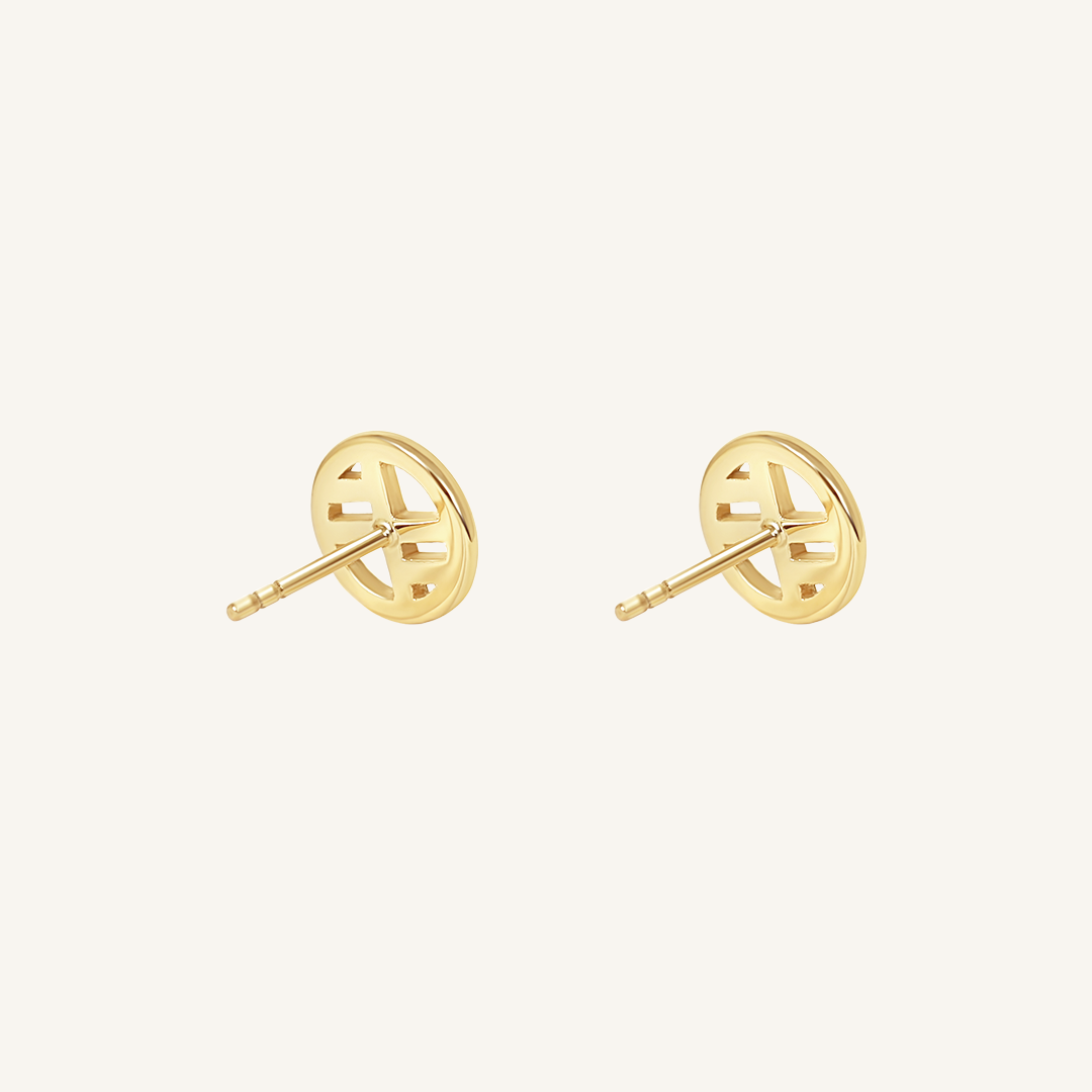 Signature Studs