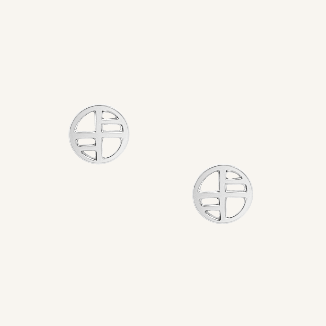 Signature Studs