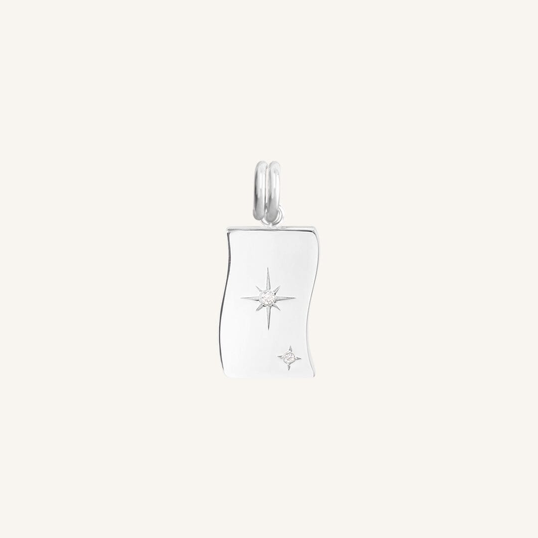 Inspire Inclusion Necklace