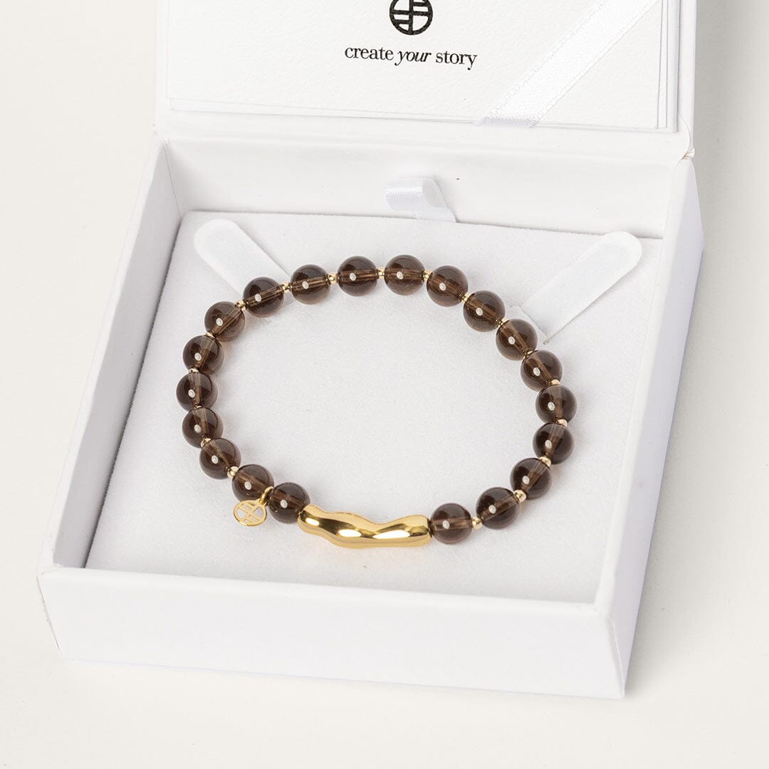 Solace Bracelet Dusk